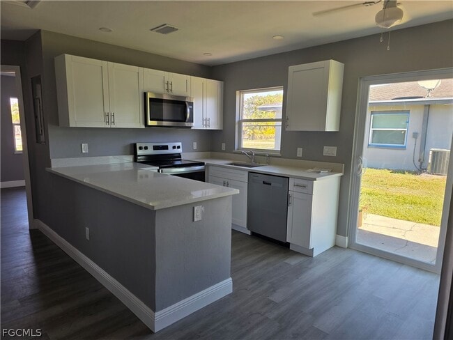 Photo - 16930 Juanita Ave