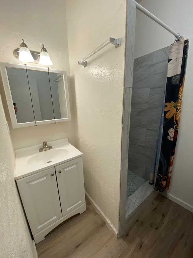 Photo - 526 Anacapa St Unit 526-A