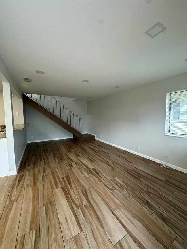 Photo - 200 E Tiffany Dr Unit 3