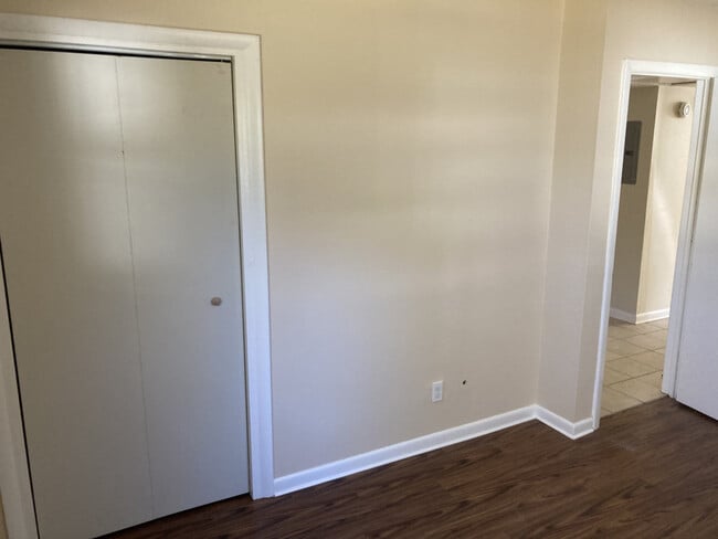 Photo - 7559 Proxima Rd