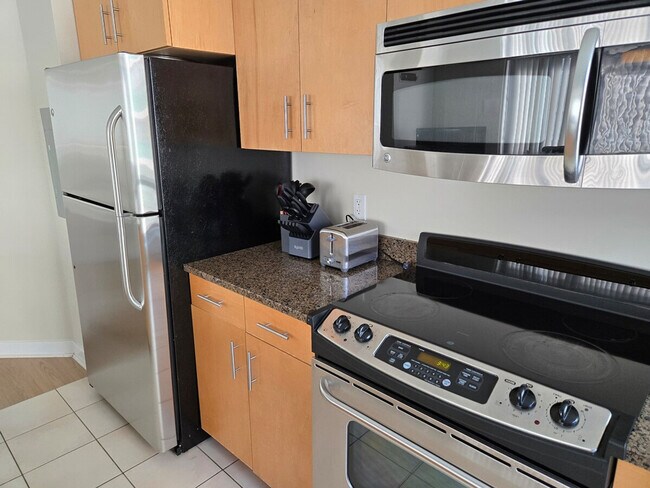 Photo - 175 Blossom St Unit ID1059121P