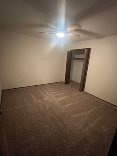 Photo - 4324 Ridgecrest Cir