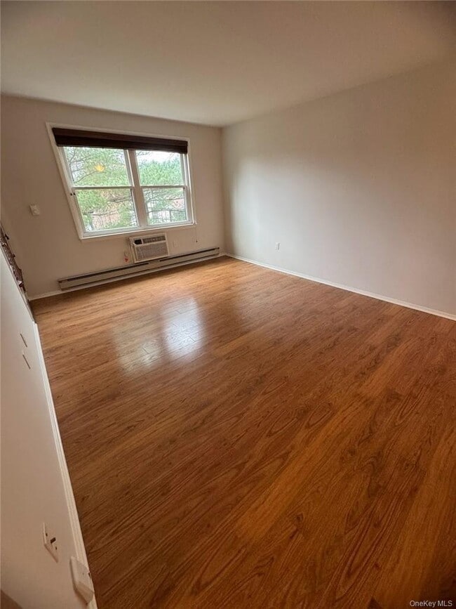 Photo - 716 Sierra Vista Ln