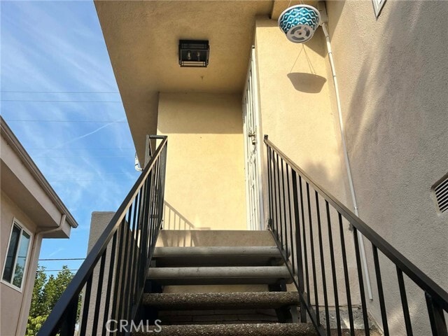 Photo - 2935 W 235th St Unidad 4