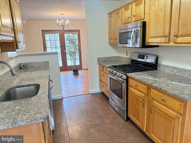 Photo - 12003 Skipjack Ct