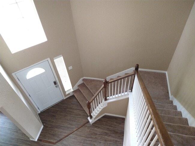 Photo - 2315 Thorn Berry Creek Ln Casa