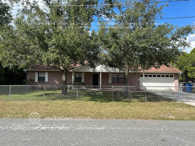 Building Photo - 1402 Rowell St