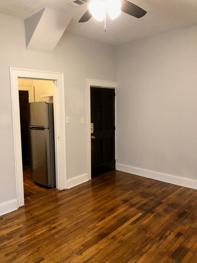 Photo - Highland Manor