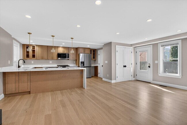 Photo - 17 Allston St