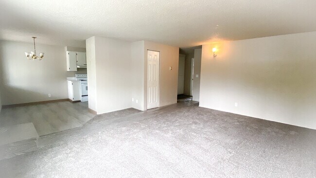 Photo - 1015 Nandina St Unidad #1