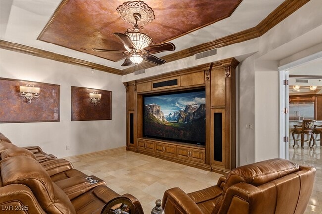 Photo - 9101 Alta Dr Unidad 202