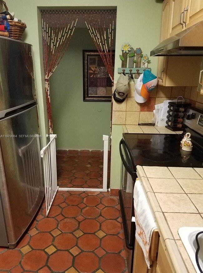 Photo - 8500 SW 133rd Avenue Rd Unit 108