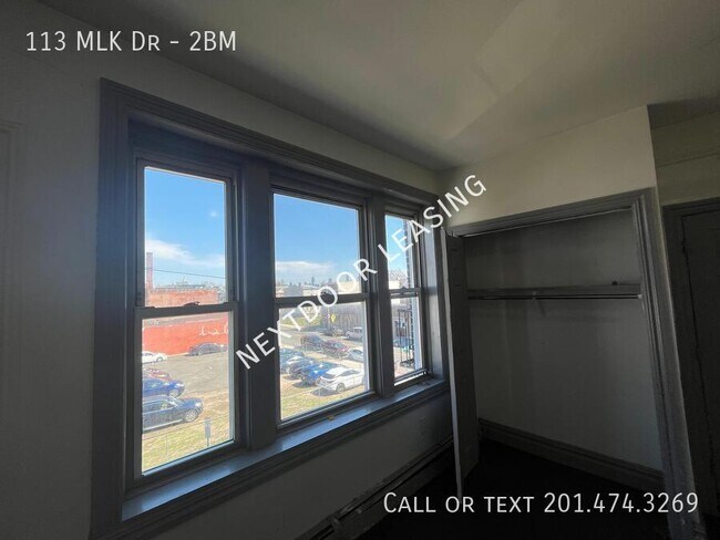 Photo - 113 M.L.K. Drive Unit 2BM