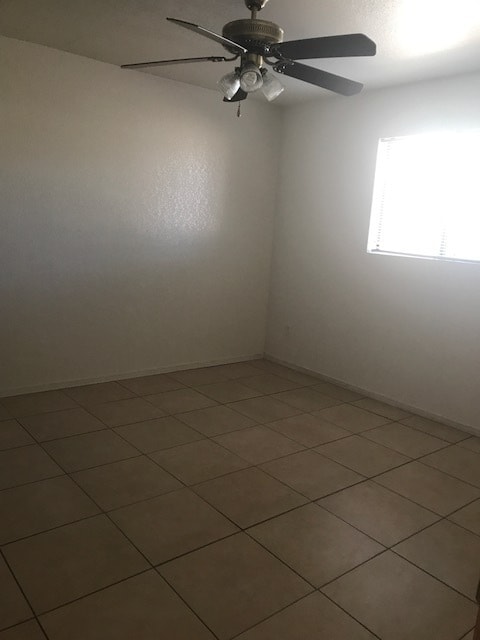 Photo - 2642 S Mountain View Dr Unit 1