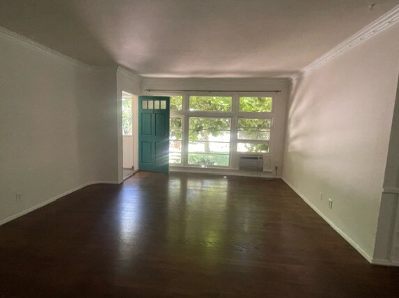 Photo - 1612 S Redondo Blvd