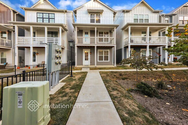 Photo - 246 Founders Ln