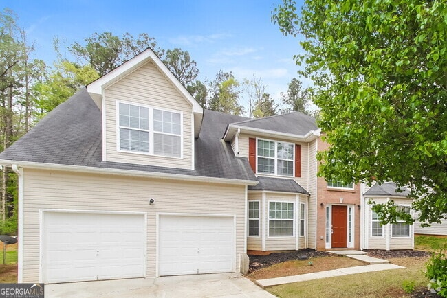 Building Photo - 1037 Summer Cypress Dr Rental