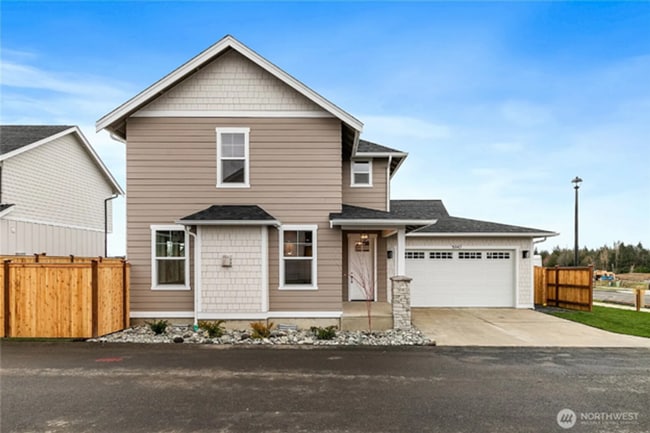 Photo - 5947 Ranch Lp