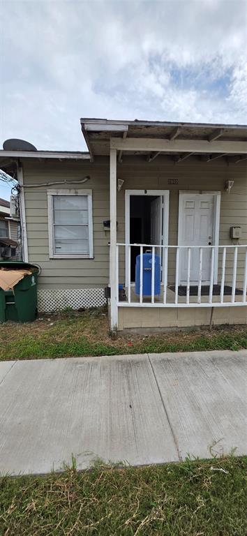 Photo - 7902 Hudson St House
