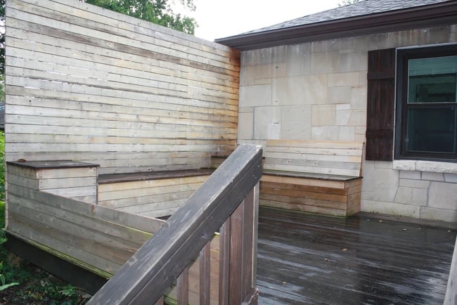 Photo - 1515 E Maxwell Ln