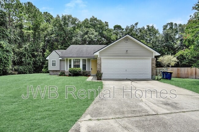 Building Photo - 11771 High Plains Dr E Rental