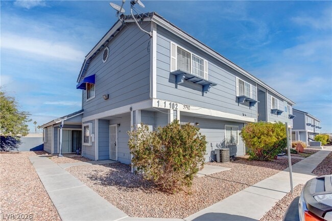 Building Photo - 5792 Ambassador Ave Unit 102