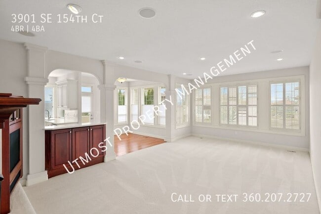 Photo - 3901 SE 154th Ct