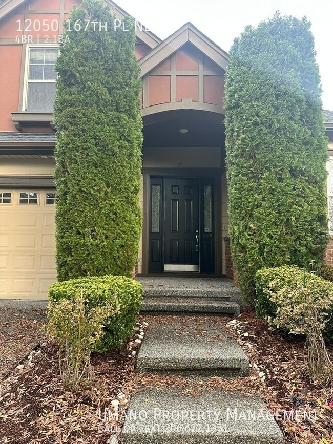 Photo - 12050 167th Pl NE