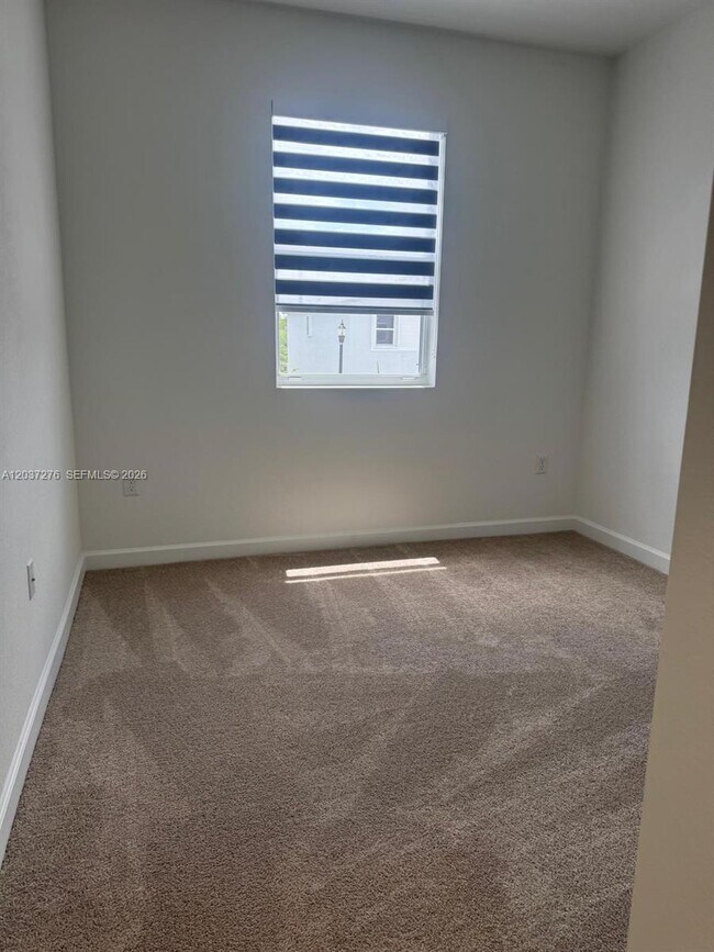 Photo - 17875 SW 359 Ter