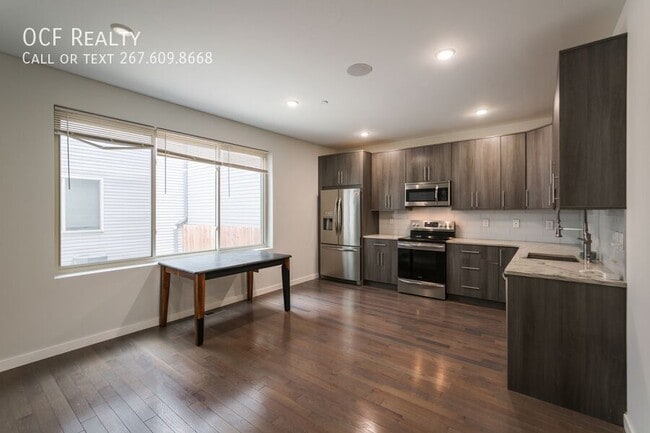 Photo - 1524 N 8th St