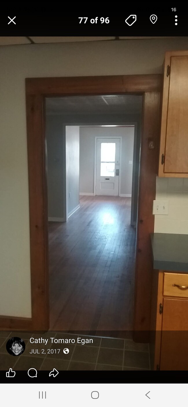 Photo - 2017 Green Ridge St Unit Green ridge street