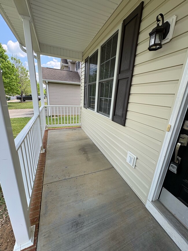 Photo - 129 Forever Ct