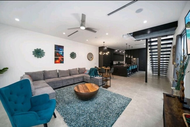 Photo - 1514 NE 5th Ct Unidad ID1369637P