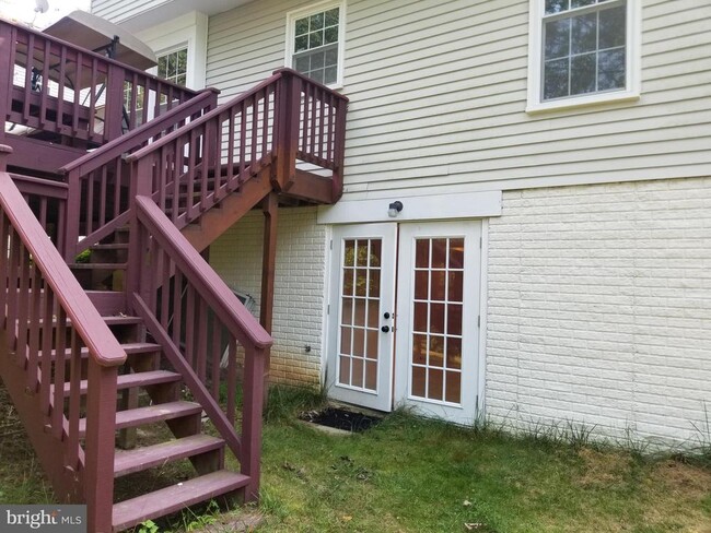 Photo - 4104 Swiss Stone Dr Apartment