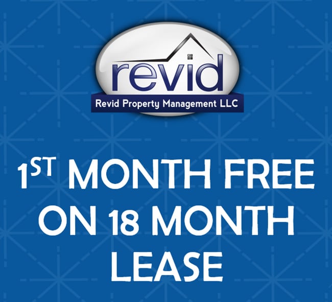 Photo - The Patterson Station Townhomes