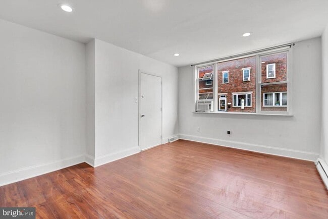 Photo - 1730 S 16th St