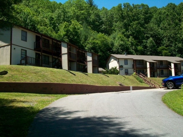 Apartments For Rent In 28604 Banner Elk Nc Forrent Com