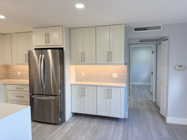 Photo - 214 Monaco Blvd Unidad 214