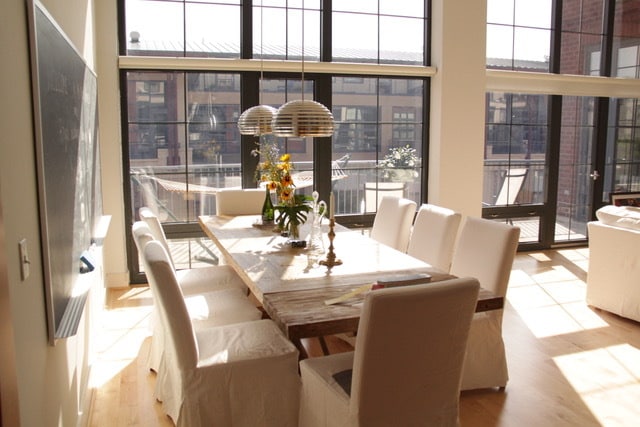 Building Photo - 2328 Champlain St NW Unit 417 Rental