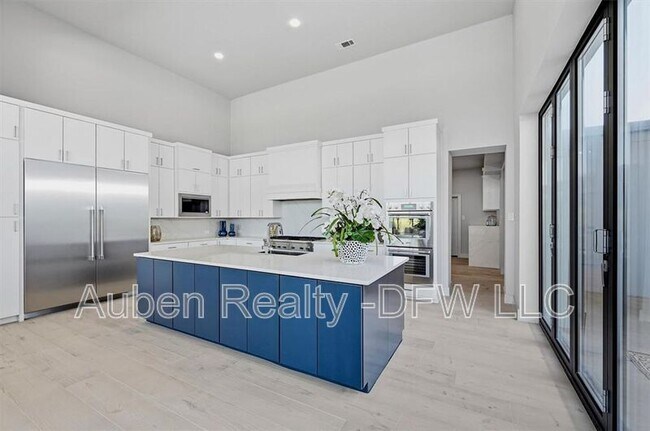 2284 Co Rd 222