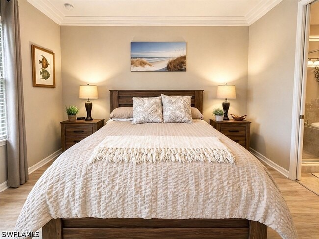 Photo - 9073 Rialto St Unit 6002