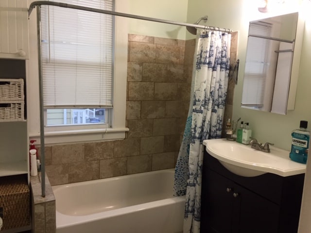 Photo - 26-28-28 King St Unidad 2FF