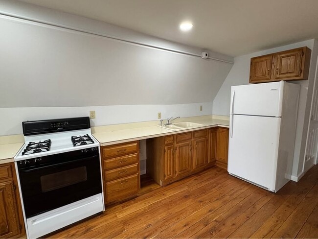 Photo - 49 Glenwood Ave