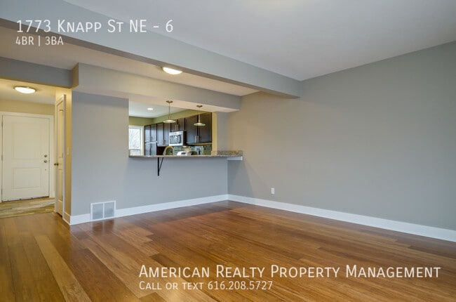 Photo - 1773 Knapp St NE Unidad 6