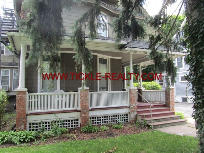 Photo - 174 N Goodman St Unit Apt 5