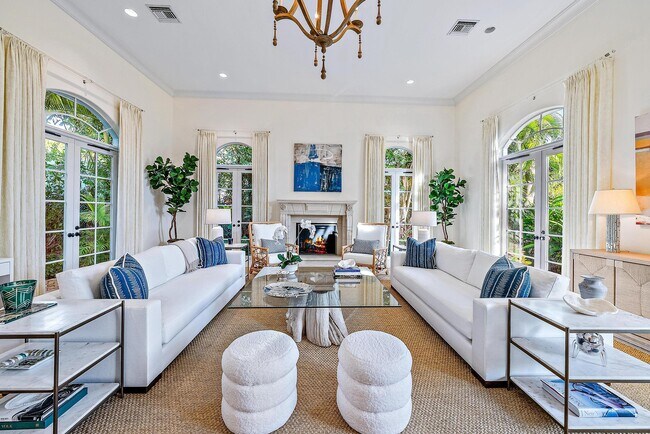 Photo - 165 Root Trail