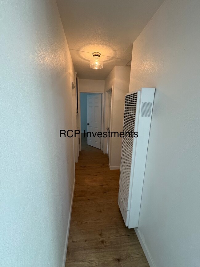 Photo - 3727 W Avenue K11