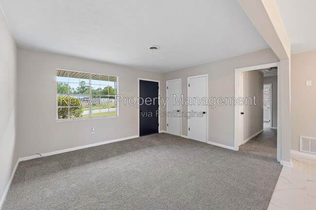 Photo - 3606 Columbine Dr