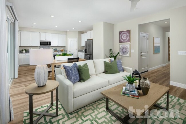 Photo - 11636 Fiorenza Ln