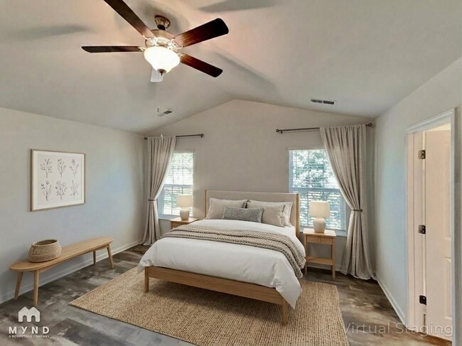 Photo - 6030 Elena Lynn Ct